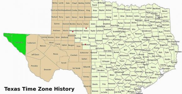 Azle Texas Map Texas Time Zone Map Business Ideas 2013