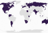 Badminton England Map 2013 Men S World Team Squash Championships Wikipedia