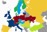 Badminton England Map Rugby Europe International Championships Wikipedia