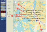 Baker County oregon Map Publiclands org oregon