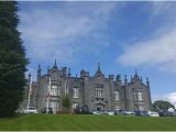 Ballina Ireland Map Neo Gothic Belleek Castle Picture Of Belleek Castle Ballina