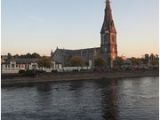 Ballina Ireland Map the 10 Best Ballina Sights Landmarks Tripadvisor