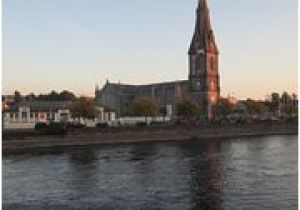 Ballina Ireland Map the 10 Best Ballina Sights Landmarks Tripadvisor