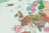 Baltic Sea Map Europe Map Of Europe Europe Map Huge Repository Of European