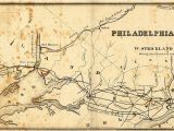 Baltimore and Ohio Railroad Map Baltimore Railroad History Rsus