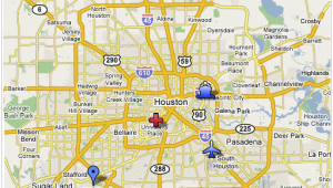 Bammel Texas Map where is Missouri City Texas On Map Business Ideas 2013