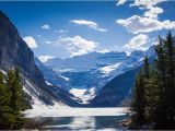 Banff Canada Maps Google 10 Best Lakes In Banff National Park You Need to Experience