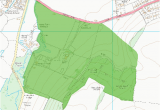 Bank Of England Location Map Purley Hall Purley On Thames 1000590 Historic England