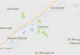 Bank Of England Map Flixton 2019 Best Of Flixton England tourism Tripadvisor