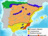 Basque Map Of Spain Green Spain Wikipedia