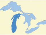 Bass Lake Michigan Map List Of islands Of Michigan Wikipedia