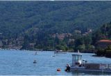 Baveno Italy Map Baveno 2019 Best Of Baveno Italy tourism Tripadvisor