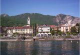 Baveno Italy Map Baveno 2019 Best Of Baveno Italy tourism Tripadvisor