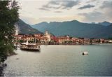 Baveno Italy Map Baveno 2019 Best Of Baveno Italy tourism Tripadvisor