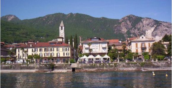 Baveno Italy Map Baveno 2019 Best Of Baveno Italy tourism Tripadvisor