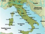 Beaches In Italy Map 34 Best Tuscan Coast Beaches and Archipelago Images Tuscany Italy