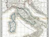 Beaches In Italy Map Military History Of Italy During World War I Wikipedia