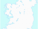 Beara Peninsula Ireland Map Beara Peninsula Wikivisually