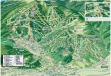 Beaver Creek Colorado Trail Map 38 Best Mountain Drawing Images Mountain Drawing Mountain