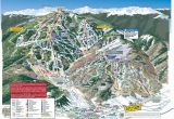 Beaver Creek Colorado Trail Map Beaver Creek Piste Maps Modern Ideas Design 9894 thehappyhypocrite org