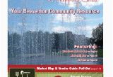 Beaverton Colorado Map Brg June 2011 by Beaverton Resource Guide issuu