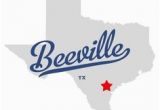 Beeville Texas Map 114 Best Beeville Tx My Hometown Images Main Street Maine