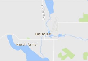 Bellaire Michigan Map Bellaire 2019 Best Of Bellaire Mi tourism Tripadvisor