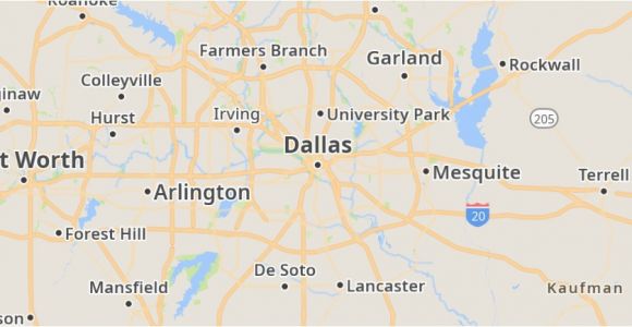 Benbrook Texas Map Best Of Ut Dallas Map Bressiemusic