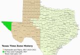 Benbrook Texas Map Texas Time Zones Map Business Ideas 2013