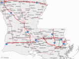 Benton Texas Map Map Of Louisiana Cities Louisiana Road Map