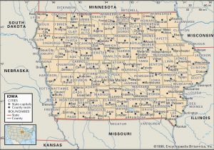 Benton Texas Map State and County Maps Of Iowa