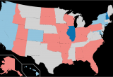 Bernie Movie Map Of Texas 2016 United States Senate Elections Wikipedia