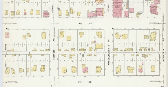 Berthoud Colorado Map File Sanborn Fire Insurance Map From Berthoud Larimer County