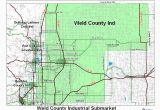 Berthoud Colorado Map Weld County Road Map Www Bilderbeste Com