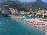 Best Beaches Italy Map Tips for Going to A Beach In Italy