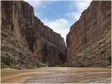 Big Bend Texas Map Big Bend National Park Wikipedia