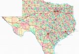 Big Cities In Texas Map State Map Texas Business Ideas 2013