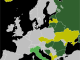 Big Map Of Europe atlas Of Europe Wikimedia Commons