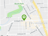 Birmingham Michigan Map Optik Birmingham Birmingham Mi Groupon