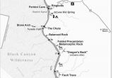 Black Canyon Colorado River Map 13 Best Arizona Images On Pinterest Arizona Flagstaff Arizona and