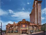 Blackhawk Colorado Casinos Map Ameristar Casino Resort Spa Black Hawk 119 I 1i 5i 9i Prices