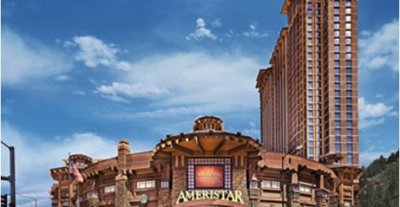 Blackhawk Colorado Casinos Map Ameristar Casino Resort Spa Black Hawk 119 I 1i 5i 9i Prices