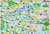 Blackhawk Colorado Map Colorado Map Of Fishing In Rivers Lakes Streams Reservoirs