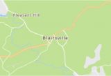 Blairsville Georgia Map Blairsville 2019 Best Of Blairsville Ga tourism Tripadvisor