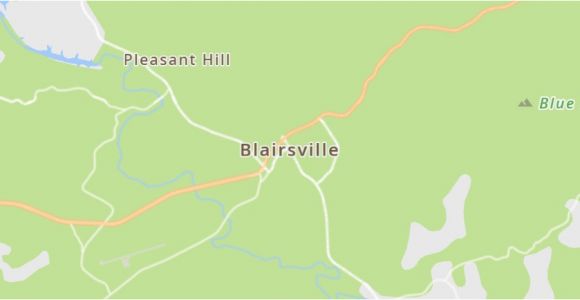 Blairsville Georgia Map Blairsville 2019 Best Of Blairsville Ga tourism Tripadvisor