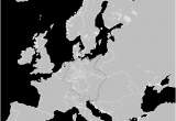 Blank Map Of Europe In 1914 File Blank Map Of Europe October 1938 March 1939 Svg