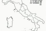 Blank Map Of Italy with Regions 31 Best Italy Map Images In 2015 Map Of Italy Cards Drake