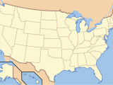 Blank Map Of Minnesota Nationalparks In Den Vereinigten Staaten Wikipedia