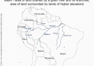 Blank Map Of Usa and Canada Coloring Map Of United States and Canada Freesubmitdir Info