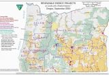 Blm oregon Map States Map with Cities Blm Land Map States Map with Cities